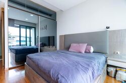 The Beverly (D21), Apartment #459029411